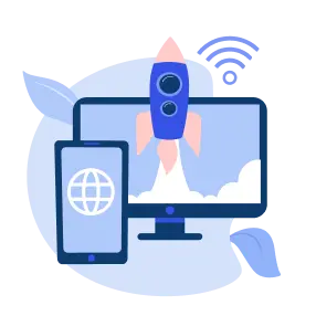 Aplikacija i web sajt