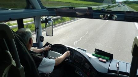 autobuske karte cena prevoz crna gora