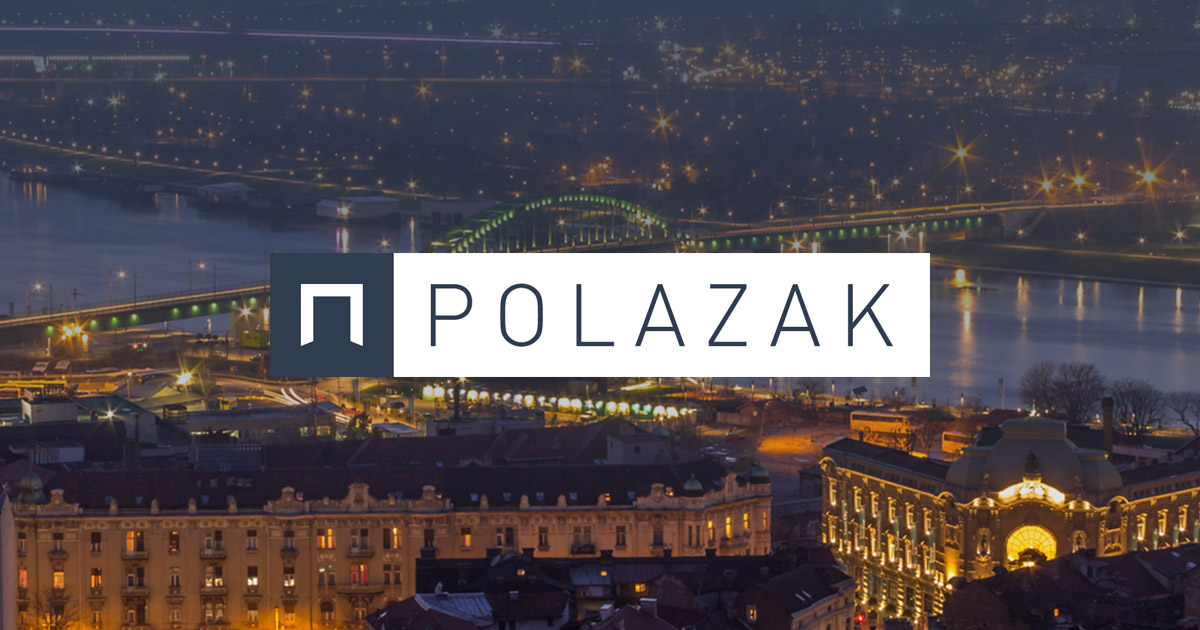 www.polazak.rs